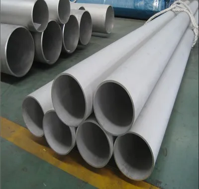 16 inch stainless steel pipe