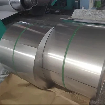 wholesale 316 stainless steel coil