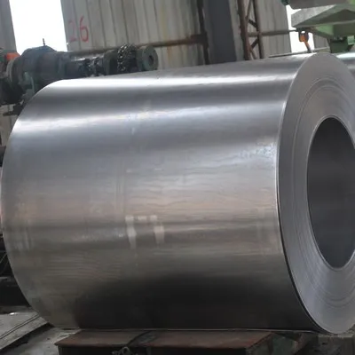 stainless steel 409l coils image thumbnail