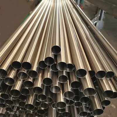 stainless steel sink pipe image thumbnail