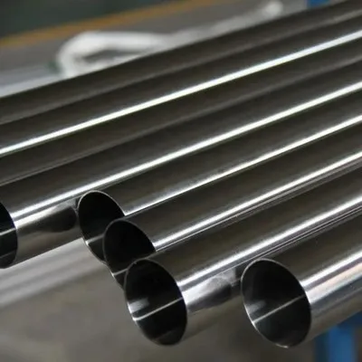 cutting stainless steel pipe image thumbnail
