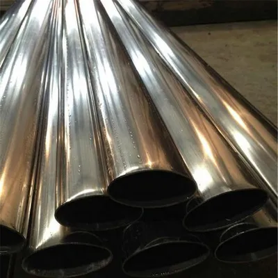 large diameter stainless steel pipe image thumbnail