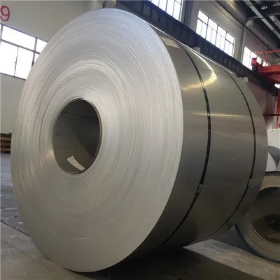 stainless steel coil 201 image thumbnail