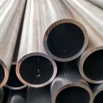 large diameter stainless steel pipe image thumbnail