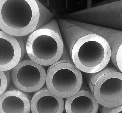 16 inch stainless steel pipe image thumbnail