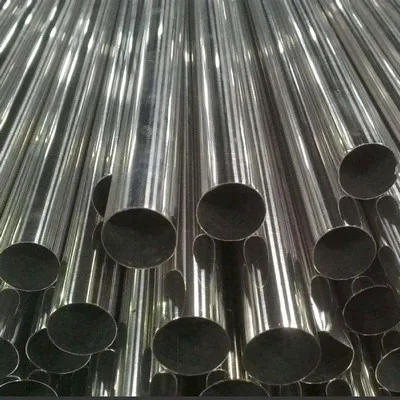 stainless steel stove pipes image thumbnail