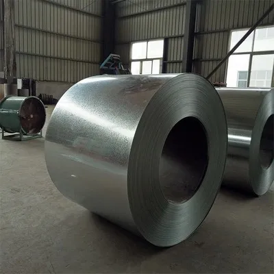 wholesale 304 stainless steel coil image thumbnail