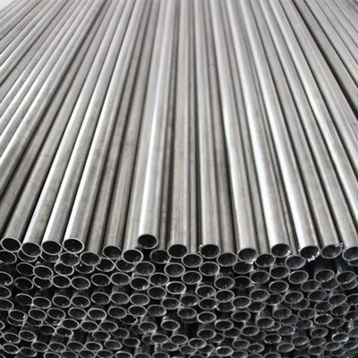 stainless steel stove pipes image thumbnail