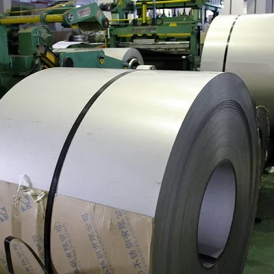 wholesale 304 stainless steel coil