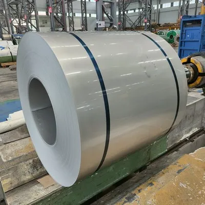201 304 316 stainless steel coil image thumbnail