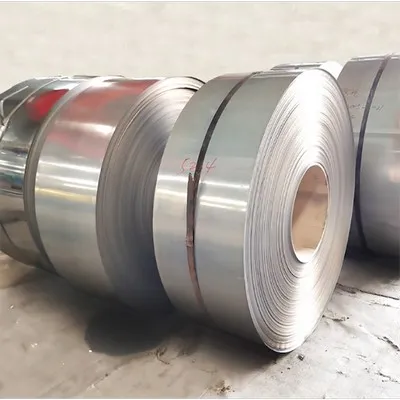 ss430 stainless steel coils image thumbnail