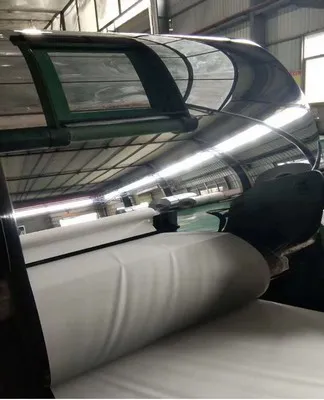 stainless steel coil specifications