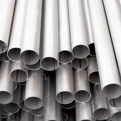316 stainless steel pipe suppliers image thumbnail