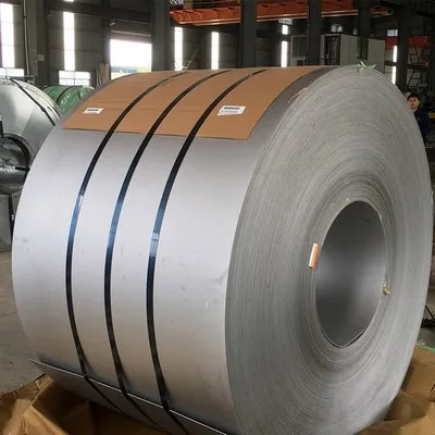 stainless steel coils 201 image thumbnail