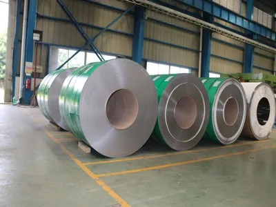stainless steel 304 coil quotes