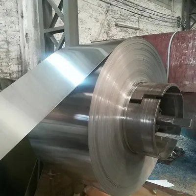 stainless steel 304 coil quotes image thumbnail