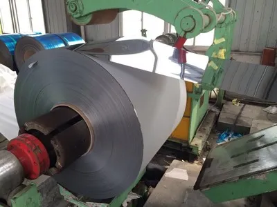 stainless steel coil specifications image thumbnail