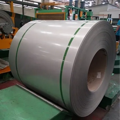 stainless steel strip in coils image thumbnail