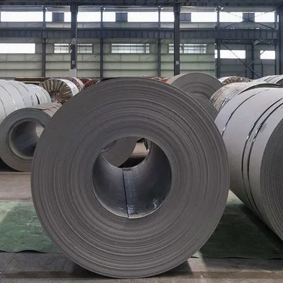 stainless steel 304 coil quotes image thumbnail