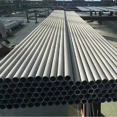 316l stainless steel pipe manufacturer image thumbnail