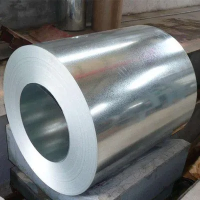 mirror rose gold stainless steel coil