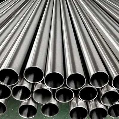 18 inch diameter stainless steel pipe image thumbnail