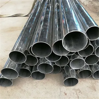 astm 304 stainless steel pipe image thumbnail