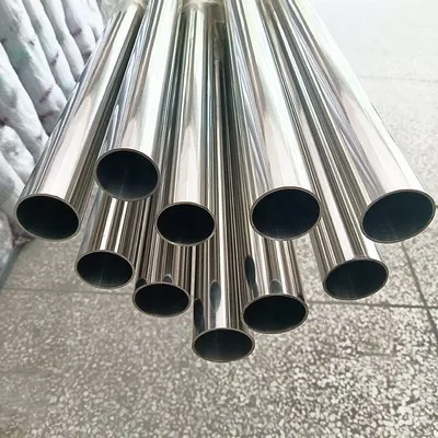 astm 304 stainless steel pipe image thumbnail