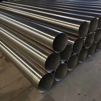 astm 304 stainless steel pipe image thumbnail