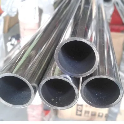 astm 304 stainless steel pipe