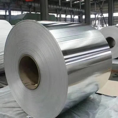 prime stainless steel cold rolled coil image thumbnail