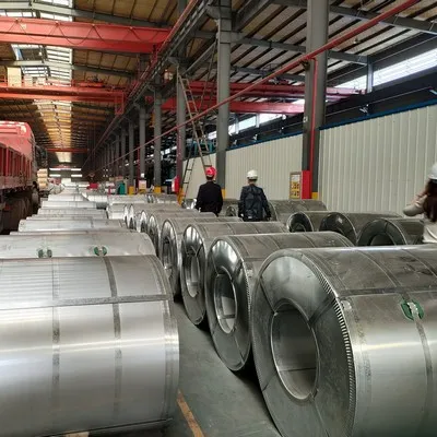 wholesale 304 stainless steel coil