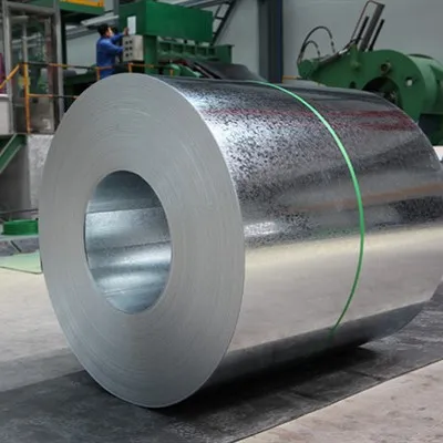 china 2205 stainless steel coil supplier image thumbnail