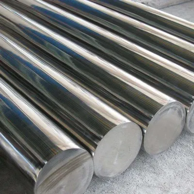 stainless steel rods image thumbnail