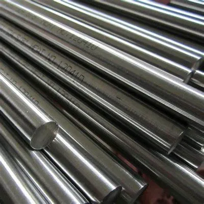 32 stainless steel round bar image thumbnail