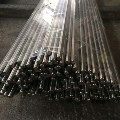 2 inch stainless steel round bar image thumbnail