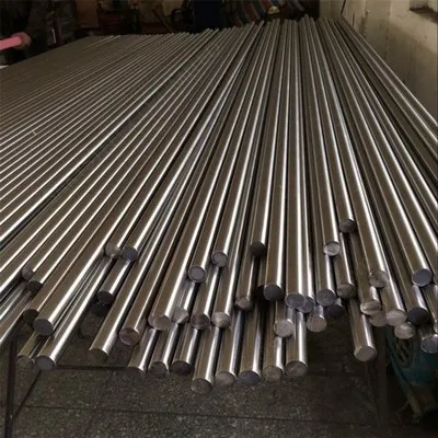 10mm stainless steel round bar image thumbnail