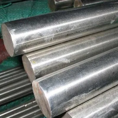1/4 stainless steel rod image thumbnail