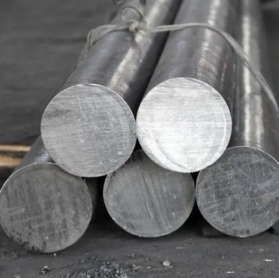316 stainless steel threaded rod