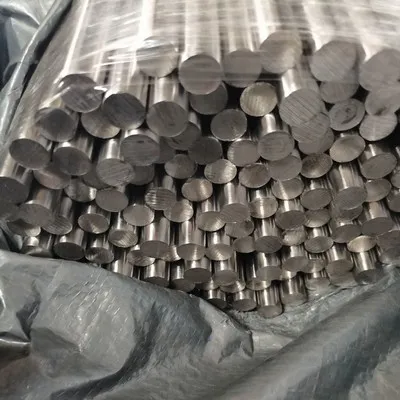 32 stainless steel round bar