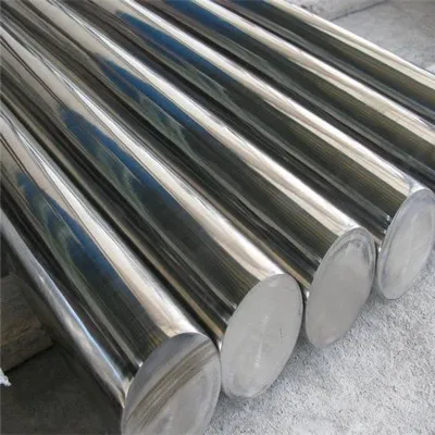 32 stainless steel round bar image thumbnail