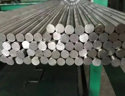 2 inch stainless steel round bar image thumbnail