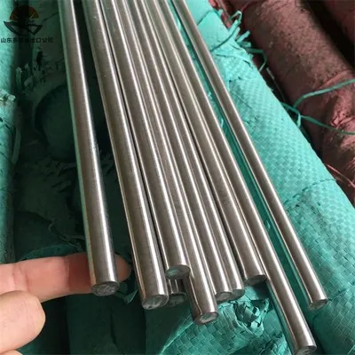 1/4 stainless steel rod image thumbnail