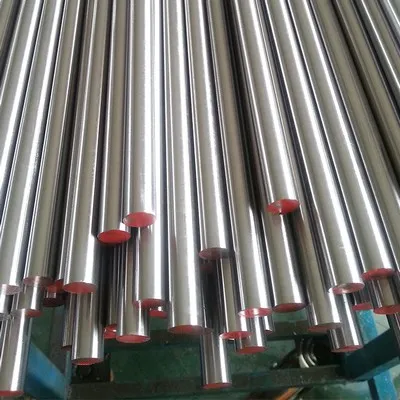 10mm stainless steel round bar image thumbnail