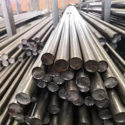 32 stainless steel round bar image thumbnail