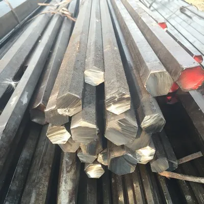 5/16 stainless steel square rod