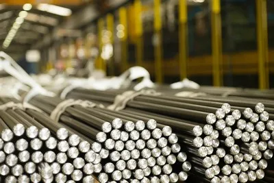 2 inch stainless steel round bar image thumbnail