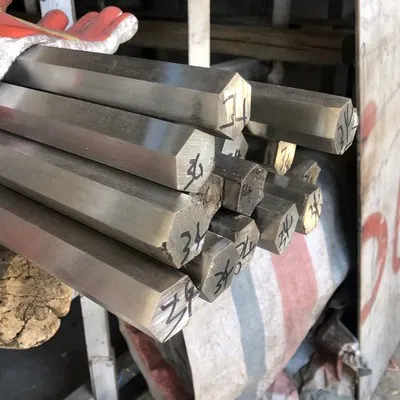5/16 stainless steel square rod image thumbnail