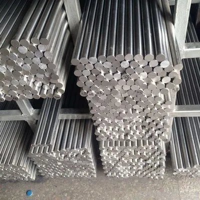 10mm stainless steel round bar image thumbnail