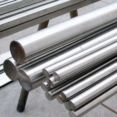 stainless steel rods image thumbnail